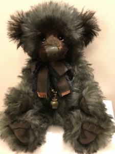 Charlie Bears Jack Dusty (main)