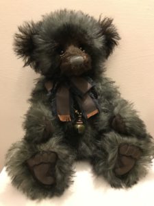 charlie-bears-jack-dusty