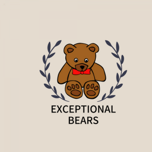 bear-with-bow-logo-3