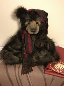 Charlie Bears Hogmanay (5-main)