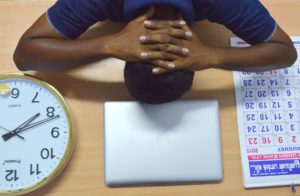 stress-management