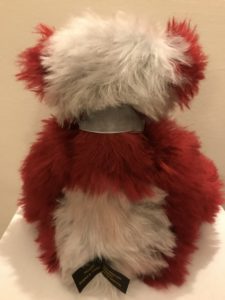 charlie-bears-mingle-back