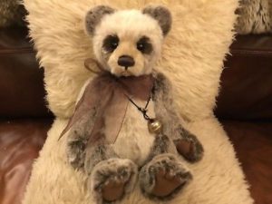 charlie-bear-chrissie