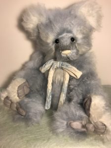 charlie-bear-heston