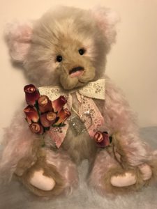 charlie-bears-lamour