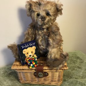 charlie-bears-snuffbox