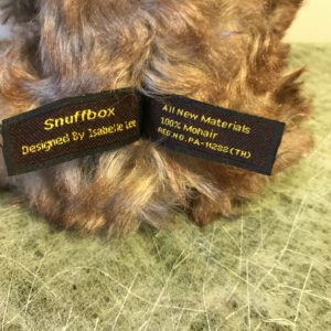 charlie-bears-snuffbox