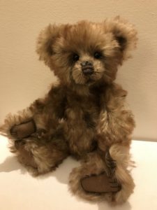 charlie-bears-snuffbox