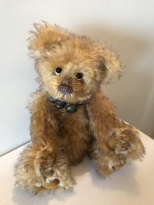 Charlie Bears Kerfuffel (main)
