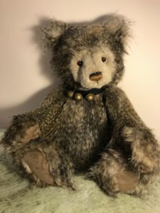 charlie-bears-scooby