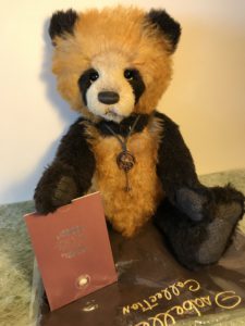 charlie-bears-washington-387