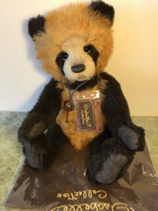 charlie-bears-washington-387