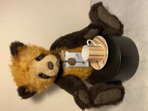 charlie-bears-washington