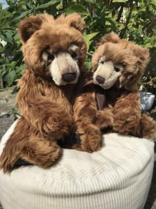 charlie-bears-kojak-and-anniversary-kojak-9