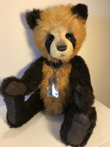 Charlie Bear Washington (main)