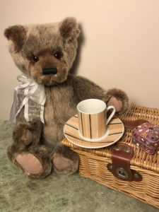 curiosity-cupboard-collection-charlie-bear-secrets