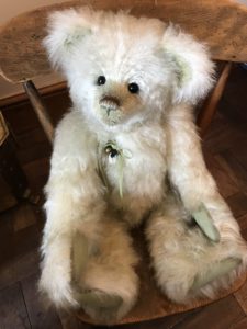 charlie-bears-dempsey