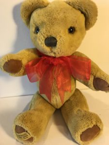 merrythought-honey-bear