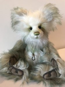 Charlie Bears Forbes (main)