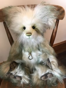 charlie-bear-forbes