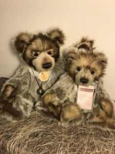 charlie-bears-diesel-and-anniversary-diesel