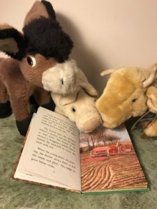 merrythought-donkey-pig-cow