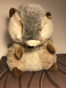 curiosity-cupboard-collection-merrythought-beaver