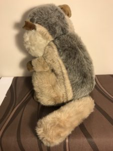 curiosity-cupboard-collection-merrythought-beaver