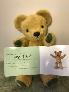 curiosity-cupboard-collection-bearhug-bear