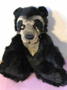 charlie-bear-shades