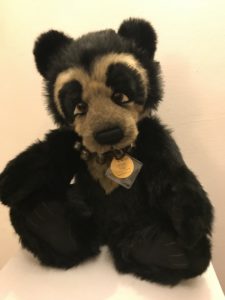 charlie-bears-shades-tag