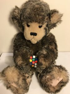 curiosity-cupboard-collection-charlie-bears-mischief