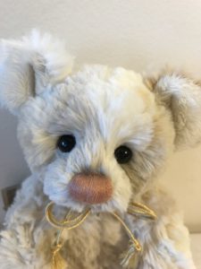 charlie-bears-doc-mouse-face