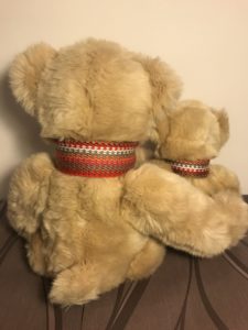 curiosity-cupboard-collection-fraser-bears-louise-and-charlie