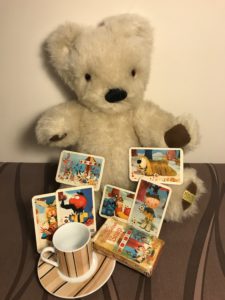 merrythought-1970s-bear