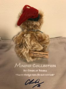 mr-cobbler-back