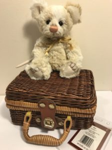charlie-bears-doc-mouse-and-suitcase
