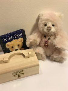 charlie-bears-minimo-flossie