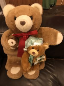 walter-hottle-bottle-&-little-present-bears