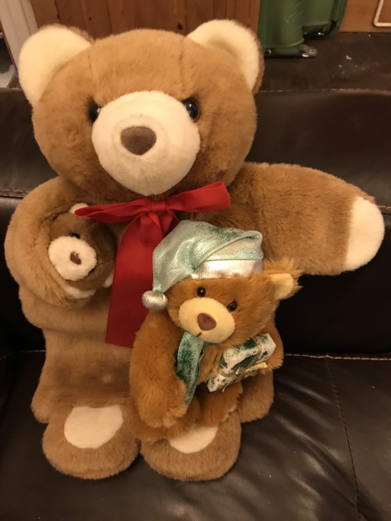 walter-hottle-bottle-&-little-present-bears