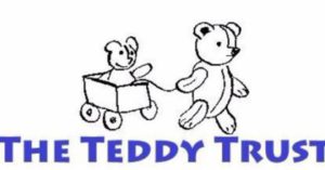 he-teddy-trust-image.php_-416x218