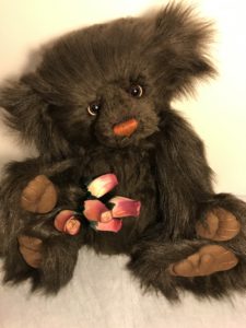 charlie-bears-valentino