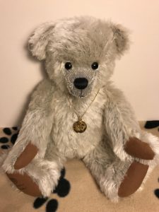 robin-rives-year-bear-2000