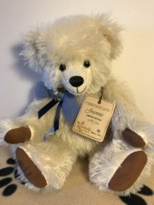 robin-rive-joannie-bear-tags