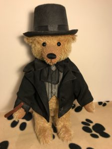 robin-rive-brunel-bear