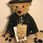 robin-rive-brunel-bear-tags