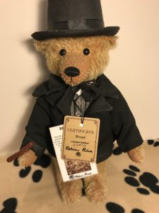 robin-rive-brunel-bear-tags
