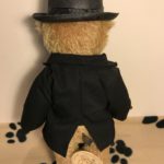 robin-rive-brunel-bear-back