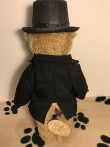 robin-rive-brunel-bear-back