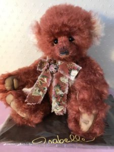 charlie-bears-dreamkeeper